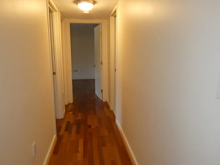 380 Place Ln #380 — Photo 13