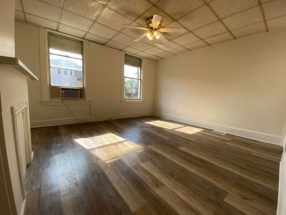1st image of 3314 Juliet St #0