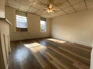 3314 Juliet St #0, Pittsburgh, PA 15213