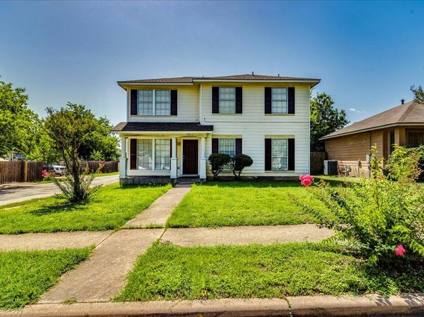 112 Segovia Way