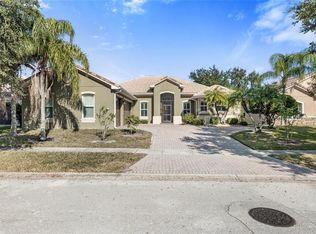 1761 Windward Oaks Ct, Kissimmee, FL 34746