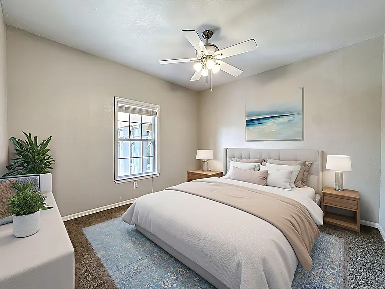 3593 Conroy Rd — Photo 20