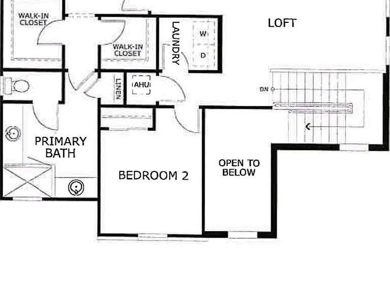 1835 Kylar Dr NW — Photo 7