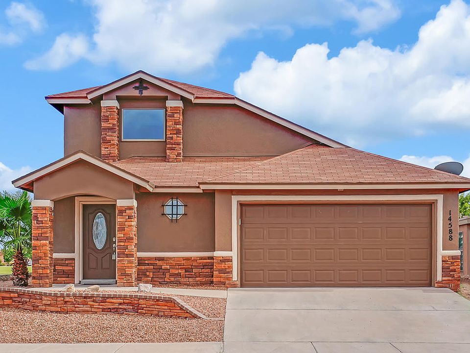 1st image of 14588 Spanish Point Dr