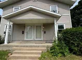 624 Rush St #1, South Bend, IN 46601