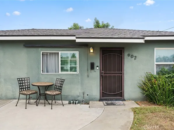 902 Ballista Ave, La Puente, CA 91744