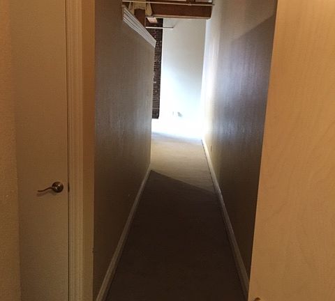 2nd image of 308 W 8th St APT 405