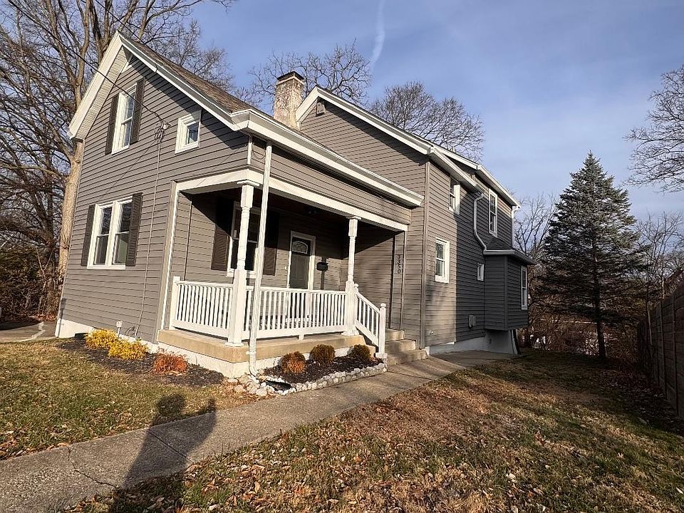 1st image of 3350 Everson Ave
