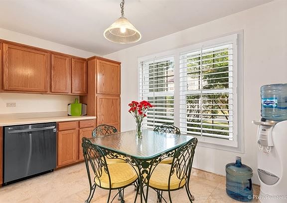 3rd image of 34690 N Lakeside Dr #2