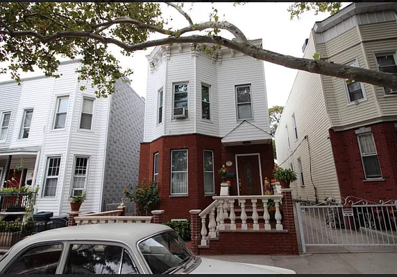 Rented by Corcoran | media 13