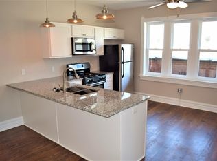 2744 Cherokee St #A, Saint Louis, MO 63118