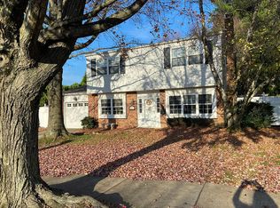 8635 Belfry Dr, Philadelphia, PA 19128