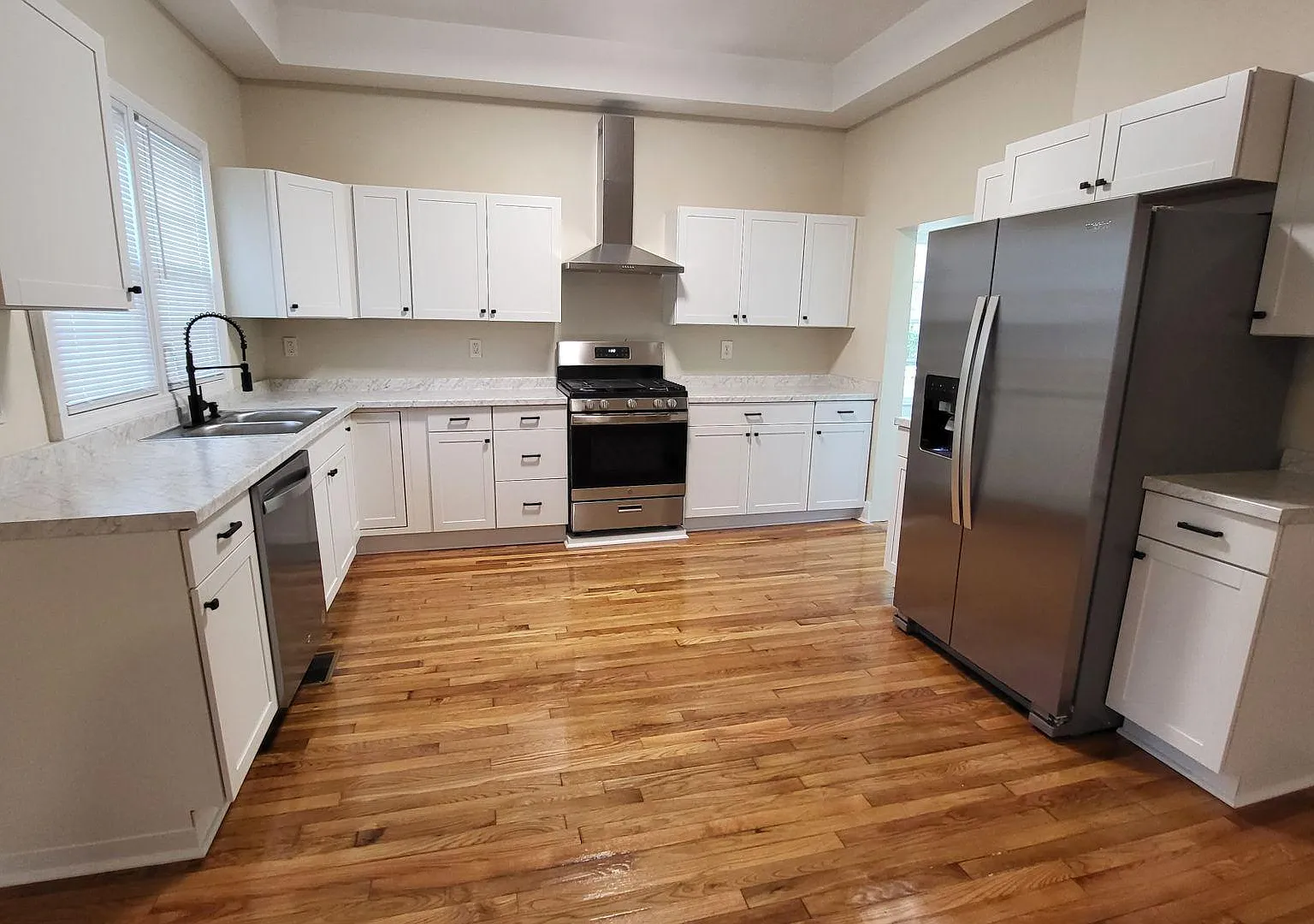 500 Carthage Rd - Room A — Photo 1