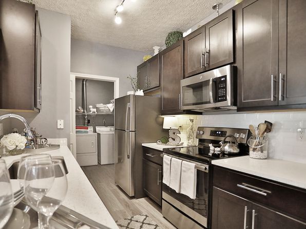 10400 Shadow Ridge Ln #523304