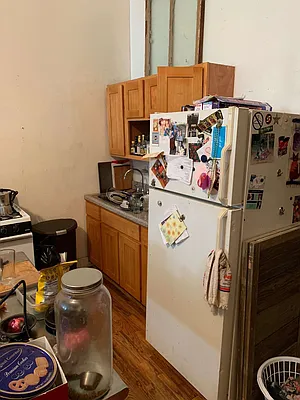 Rented by Carnegie Management Inc | media 3