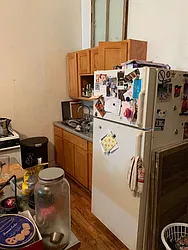 Rented by Carnegie Management Inc
