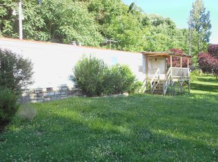 111 Opossum Hollow Rd, Watertown, TN 37184