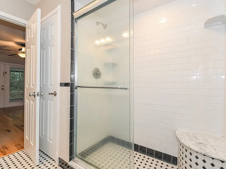 4737 Kernan Mill Ln E — Photo 13