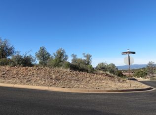 11925 W Six Shooter Rd, Phoenix, AZ 85048