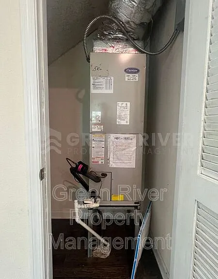 294 Aralia Ln — Photo 37