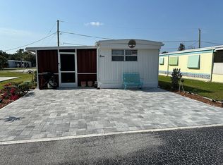 2630 Fred Rd, Venice, FL 34292