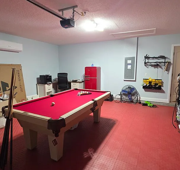 248 Zancara St — Photo 29