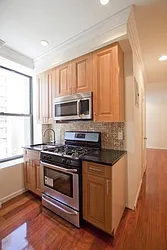 Rented by Meyerson Management