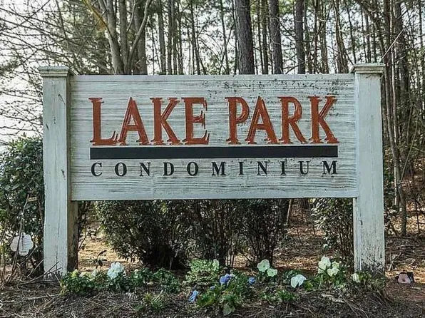 1220 University Ct APT 104, Raleigh, NC 27606