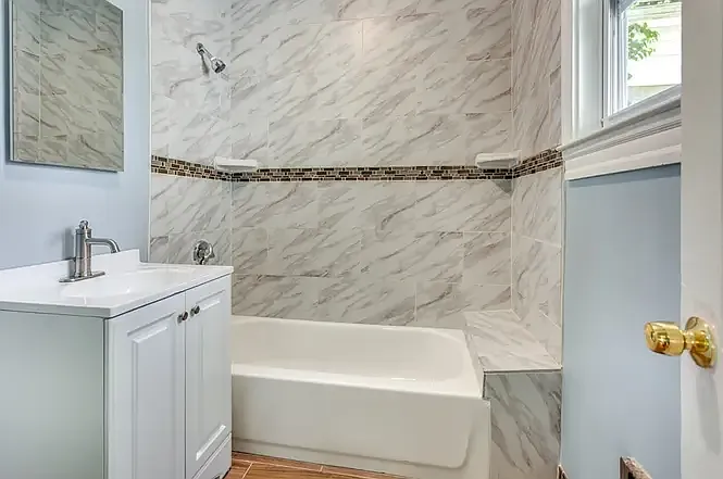 3 bed, 1400 sqft, $3,200 — Photo 2