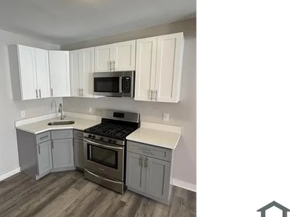 2350 Wilder St, Philadelphia, PA 19146