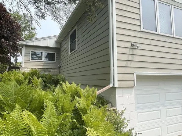 W330N6330 Hasslinger DRIVE, Nashotah, WI 53058