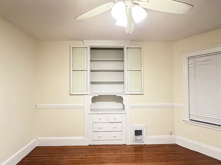 44 Speedwell St #3 — Photo 2