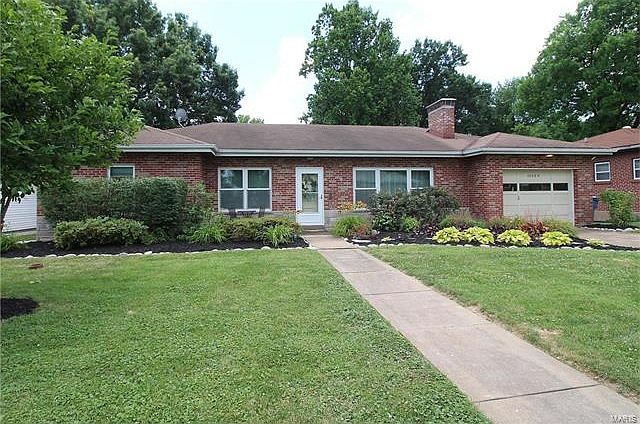 1st image of 10028 Affton Pl