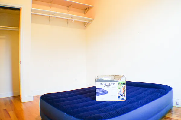 Rented by Keller Williams Realty Landmark II | media 5