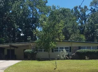 696 Grove Park Blvd, Jacksonville, FL 32216