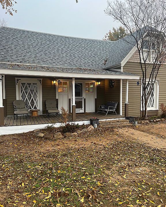 1st image of 1008 W Thompson St
