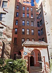 3100 Brighton 3rd Street