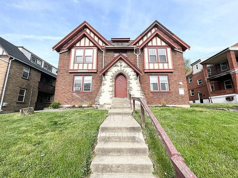 1st image of 1025 Dana Ave APT 4