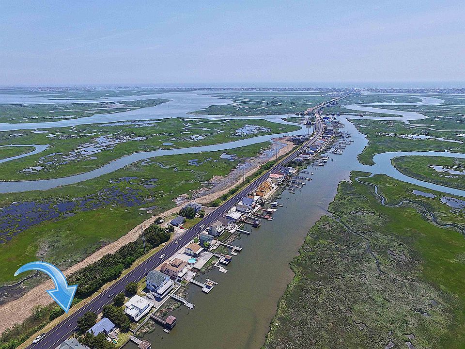 1st image of 730 Stone Harbor Blvd