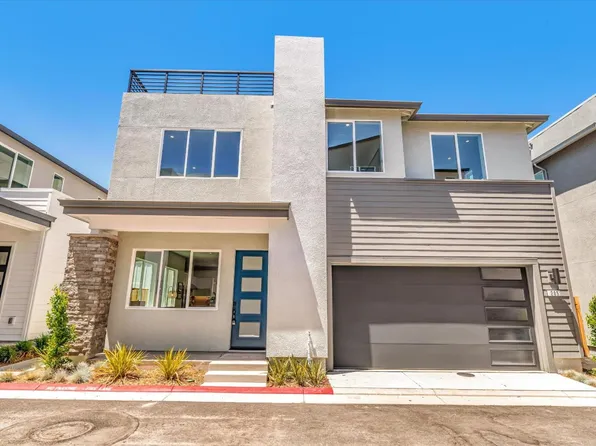 905 Gamboge Ct, San Ramon, CA 94583