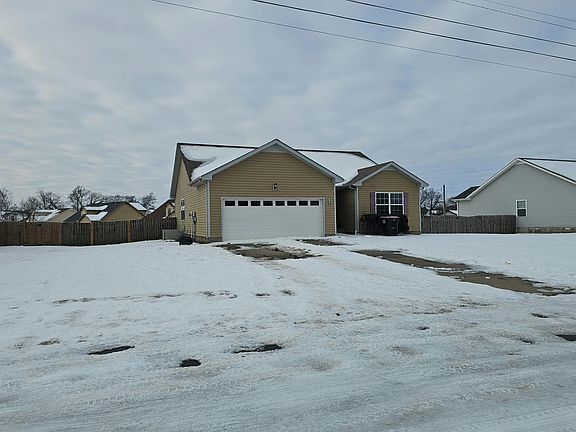 3rd image of 1396 Scrub Oak Dr