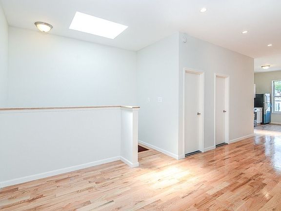 4th image of 1220 Nostrand Ave