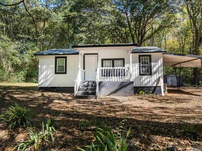 115 Bailey St, Spartanburg, SC, 29307