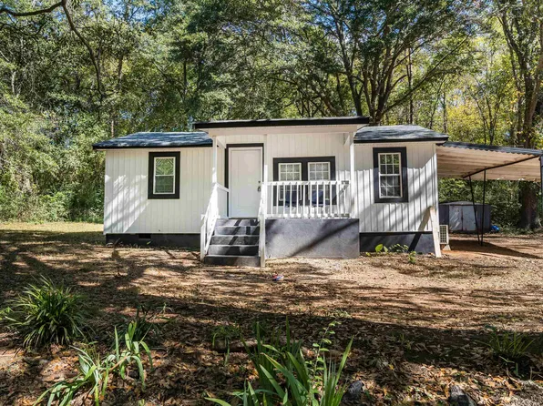 115 Bailey St, Spartanburg, SC 29307