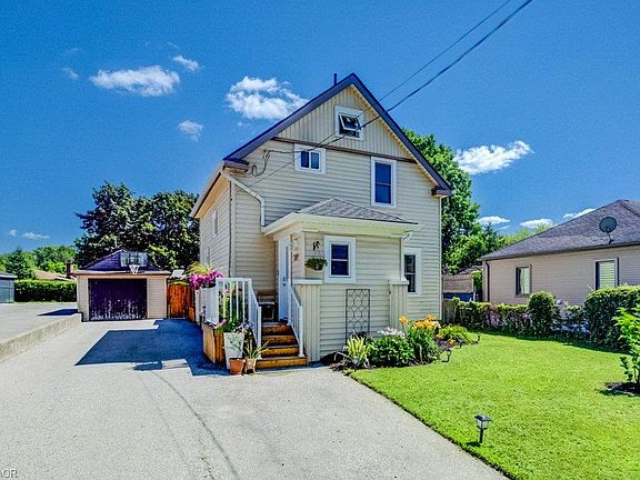2nd image of 209 Belleview Ave