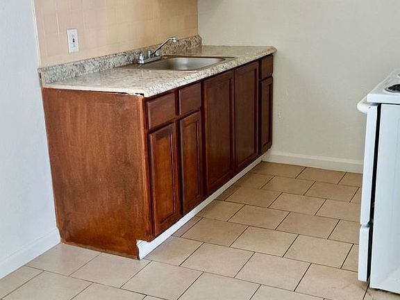 5th image of 1411-1433 N Palm Ave #1415