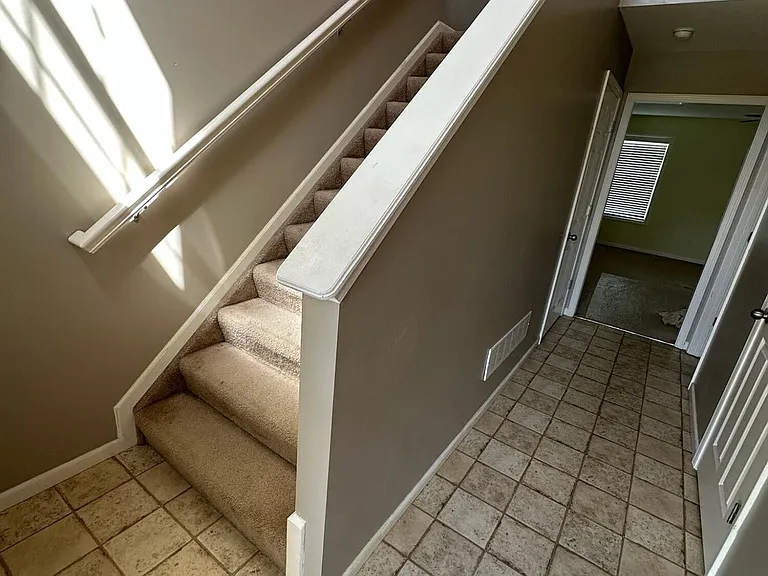 2020 Rambling Rose Ln — Photo 5