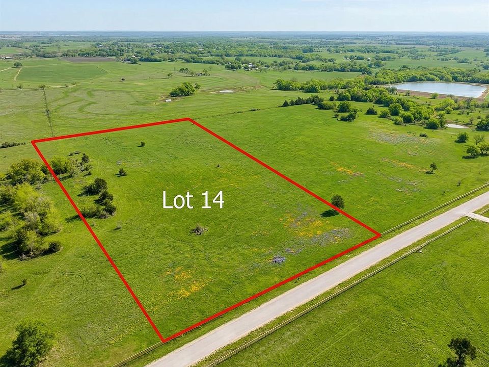 1st image of 14 Round Top Rd