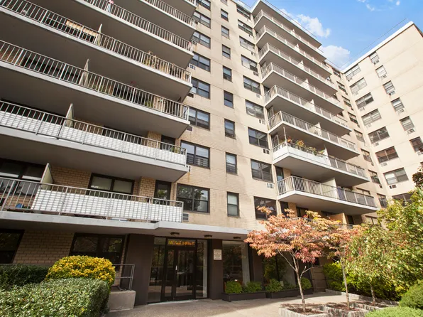 39-60 54th Street image 7 of 7