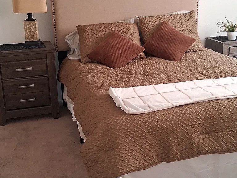 2319 Siesta Ln — Photo 11
